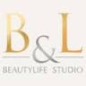BeautyLife studio Olomouc