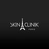 Centre BEAUTYLINE : Epilation Laser, Amincissement & Rajeunissement depuis 2007