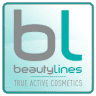 Beautylines