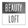 Beauty Loft