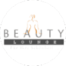 Beauty Lounge Linz - Permanent Make Up Studio