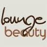 beautylounge Johanna Pintar