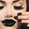 Beautylounge-Rheingau