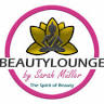 Beauty Lounge Sarah Müller
