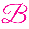 The Beauty Lounge Salon & Boutique