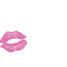 Beauty Lounge Medical Spa San Marcos