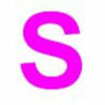 Beauty Lounge Suus