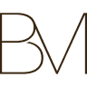 Beautymansion Nail & Skincare Waalwijk