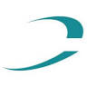 Beauty Medical