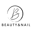 beautylounge.ck.by
