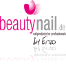 BeautyNail