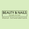 Beauty & Nails in Herbrechtingen