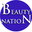 Beauty Nation