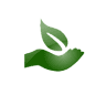 Beauty of Earth Rejuvenation Clinic