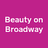 Beauty on Broadway Beauty Boutique