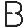 BeautyOne