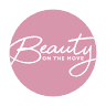 Beauty on the move