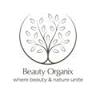Beauty Organix