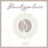 BeautyPalace Ulm