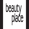 Beauty Place