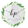 Beauty Plus on Main
