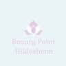 Beauty Point Hildesheim - cosmetic studio