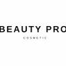 BEAUTY PRO - Cosmetics