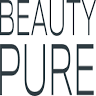 Beauty Pure Kosmetikstudio - Pfeifer Katharina