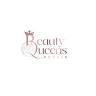 Beauty Queens Berlin Haare & Kosmetik