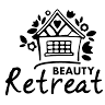 Beauty Retreat Fleet