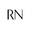 Beauty RN and Wellness