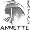 Beautysalon Annette