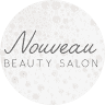Beauty Salon Nouveau