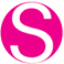 Beautysalon Skinpoint