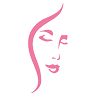 Beautysalon Wien | Steinheilgasse