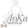 Beautysalon AnKa