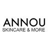 Beautysalon Annou