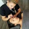 Beautysalon Anoush
