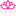 Beautysalon de Waterlelie