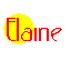 Beautysalon Elaine