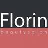 Beauty Salon Florin