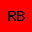 Rubina's Beauty Salon