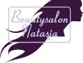 Beautysalon Natasja Amersfoort