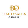 Beautysalon Osdorp