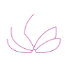 Beautysalon Weert
