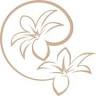 Beautysalon Your Moments