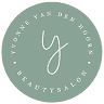 Beautysalon Yvonne