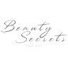 Beauty Secrets European Spa