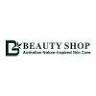 Beauty Shop @ Sunway Carnival Mall