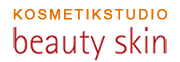 Kosmetikstudio Beauty Skin
